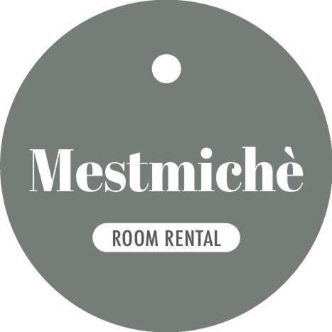 滨海波利尼亚诺Mestmiche - Via Ciclopi别墅 外观 照片